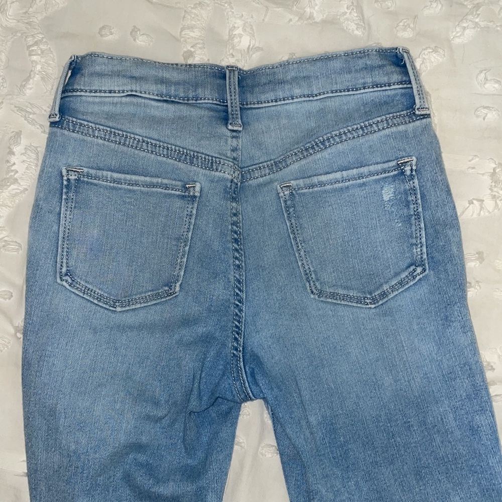 Jeggings - Picture 4 of 4
